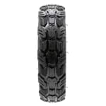 Ελαστικό Off-road Tubeless 60/70-6.5 [Ewheel]