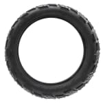Ελαστικό Off-road Tubeless 60/70-6.5 [Ewheel]