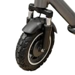 Ελαστικό Off-road Tubeless 60/70-6.5 [Ewheel]