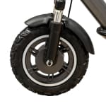 Ελαστικό Off-road Tubeless 60/70-6.5 [Ewheel]