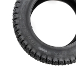 Ελαστικό Offroad 100/55-6 [Xuancheng]