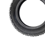 Ελαστικό Offroad 8.5x3-5.5 [Xuanyang]