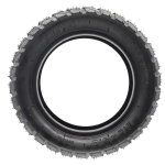 Ελαστικό Offroad 8.5x3-5.5 [Xuanyang]