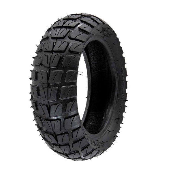 Ελαστικό Offroad 8.5x3-5.5 [Yuanxing]