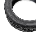 Ελαστικό Offroad 85/65-6.5 [Yuanxing]