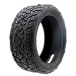 Ελαστικό Offroad 85/65-6.5 [Yuanxing]