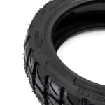 Ελαστικό Offroad Tubeless 10x2.75-6.5 GEL [Xuancheng]