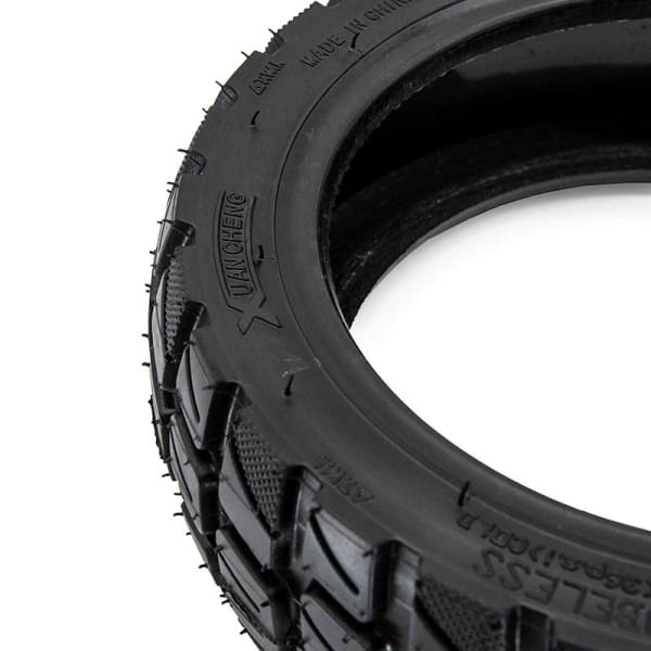 Ελαστικό Offroad Tubeless 10x2.75-6.5 GEL [Xuancheng]