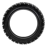 Ελαστικό Offroad Tubeless 10x2.75-6.5 GEL [Xuancheng]