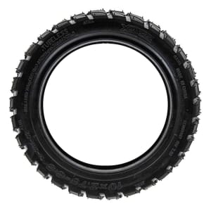 Ελαστικό Offroad Tubeless 10x2.75-6.5 GEL [Xuancheng]