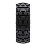 Ελαστικό Offroad Tubeless 10x2.75-6.5 GEL [Xuancheng]
