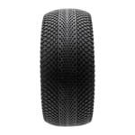 Ελαστικό Offroad Tubeless 10x3-6.5 με GEL [Xuancheng]