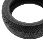 Ελαστικό Offroad Tubeless 10x3-6.5 με GEL [Xuancheng]