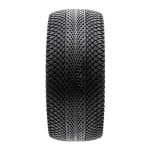 Ελαστικό Offroad Tubeless 10x3-6.5 [Xuancheng]