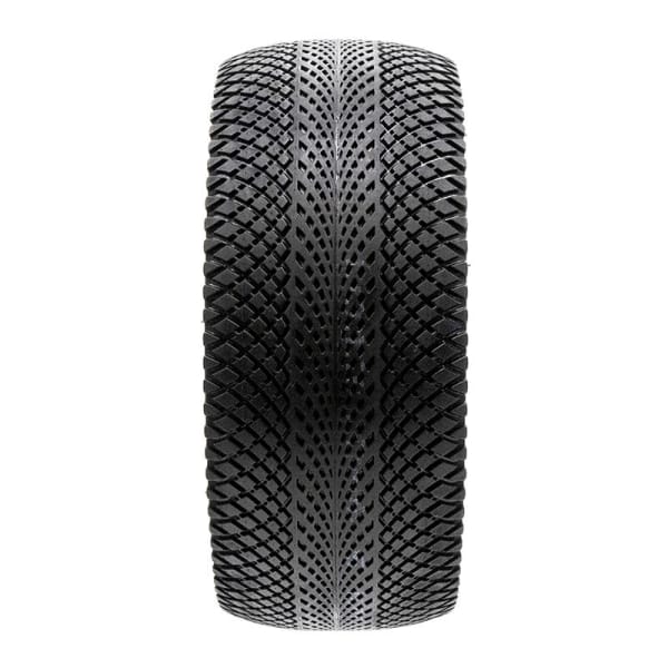 Ελαστικό Offroad Tubeless 10x3-6.5 [Xuancheng]