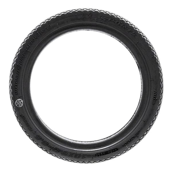Ελαστικό Offroad Tubeless 10x3-6.5 [Xuancheng]
