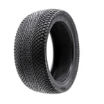 Ελαστικό Offroad Tubeless 10x3-6.5 [Xuancheng]