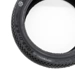 Ελαστικό Offroad Tubeless 10x3-6.5 [Xuancheng]