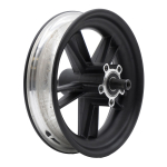 Ελαστικό original Wispeed T850 [Wispeed]