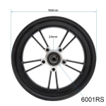 Ελαστικό original Wispeed T850 [Wispeed]