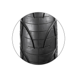 Ελαστικό Πτυσσόμενο 20x4 [Ewheel]