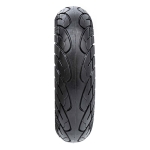 Ελαστικό συμπαγές 10x2.5-6.5 μαύρο [Nedong]