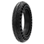 Ελαστικό Συμπαγές Διάτρητο 10x2.125 [Nedong]