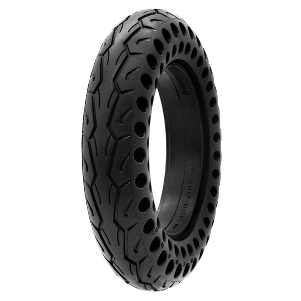 Ελαστικό Συμπαγές Διάτρητο 10x2.125 [Nedong]