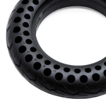 Ελαστικό Συμπαγές Διάτρητο 10x2.125 [Nedong]