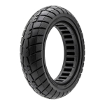 Ελαστικό συμπαγές ultra-light 60/70-6.5 [Ewheel]