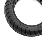 Ελαστικό συμπαγές ultra-light 60/70-6.5 [Ewheel]
