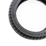 Ελαστικό Tubeless 10.5x2.75-7 [Cityroad]