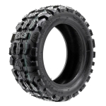 Ελαστικό Tubeless 100/65-6.5 [Tuovt]