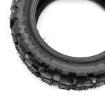 Ελαστικό Tubeless 100/65-6.5 [Tuovt]