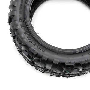 Ελαστικό Tubeless 100/65-6.5 [Tuovt]