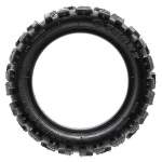 Ελαστικό Tubeless 100/65-6.5 [Tuovt]