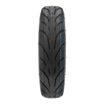 Ελαστικό Tubeless 10x2.125-6.5 [Yuanxing]