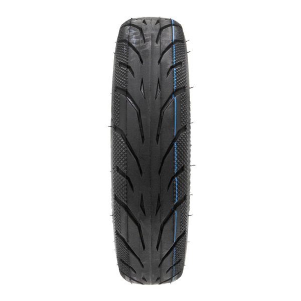 Ελαστικό Tubeless 10x2.125-6.5 [Yuanxing]