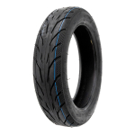 Ελαστικό Tubeless 10x2.125-6.5 [Yuanxing]