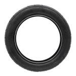 Ελαστικό Tubeless 10x2.125-6.5 [Yuanxing]