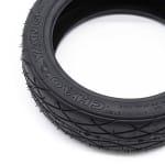Ελαστικό Tubeless 10x2.5-6.5 [Chaoyang]