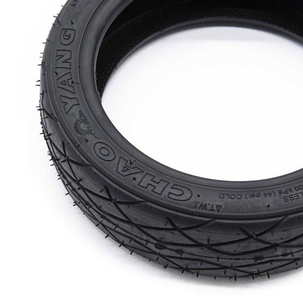 Ελαστικό Tubeless 10x2.5-6.5 [Chaoyang]