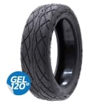 Ελαστικό Tubeless 10x2.5-6.5 [Chaoyang]