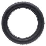 Ελαστικό Tubeless 10x2.5-6.5 [Chaoyang]