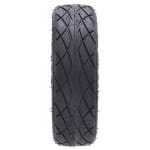 Ελαστικό Tubeless 10x2.5-6.5 [Chaoyang]