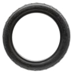 Ελαστικό Tubeless 10x2.5-6.5 [CST]