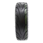 Ελαστικό Tubeless 10x2.5-6.5 [CST]