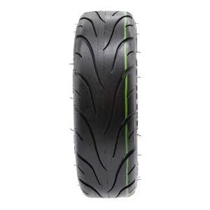 Ελαστικό Tubeless 10x2.5-6.5 [CST]
