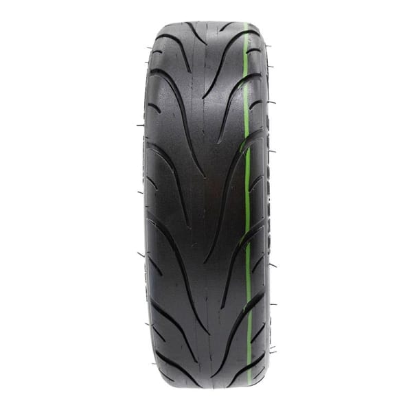 Ελαστικό Tubeless 10x2.5-6.5 [CST]