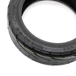 Ελαστικό Tubeless 10x2.5-6.5 [CST]